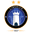 Limerick logo