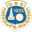 Utsikten logo