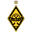Kairat A logo
