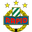 Rapid Wien II logo