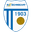 Schwechat logo
