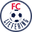Liefering logo