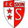 Sion II logo
