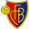 Basel II logo