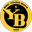 Young Boys II logo