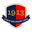 Caen II logo
