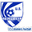Colomiers US logo