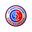 Châteauroux II logo