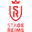 Reims II logo