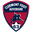 Clermont II logo