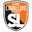 Laval II logo