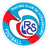 Strasbourg logo