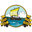 Gosport Borough logo