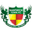 Nantwich Town logo