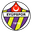 Eyüpspor logo