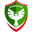 Amed SK logo