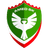 Amed SK logo