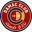 Dhamk logo