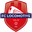Lokomotivi Tbilisi logo