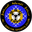 Al Sailiya logo
