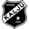 Nõmme Kalju II logo