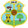 Moralo logo