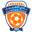 Al Feiha logo