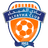 Al Feiha logo