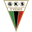 Tychy 71 logo