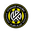 Al Ittihad Kalba logo