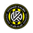 Al Ittihad Kalba logo