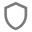 Trefelin logo