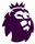 Premier League