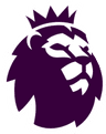 Premier League