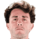 Odriozola