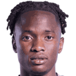 Ndiaye