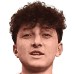 Egiluz