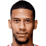 Todibo