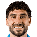 Maupay