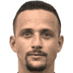 Felipe