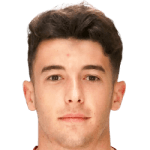 García