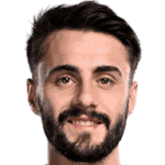 Vieira
