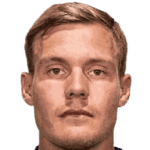 Ingelsson