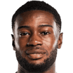 Alebiosu