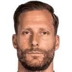 Baumann