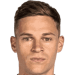 Kimmich