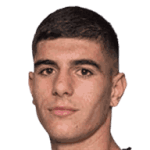 Koulierakis