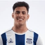 Romero