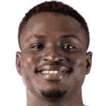 Diarra