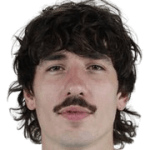 Bellerín